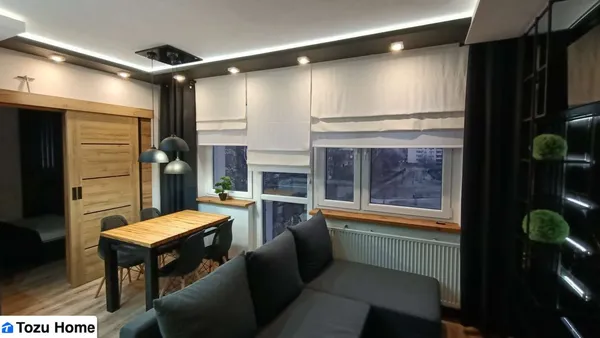 picture-4