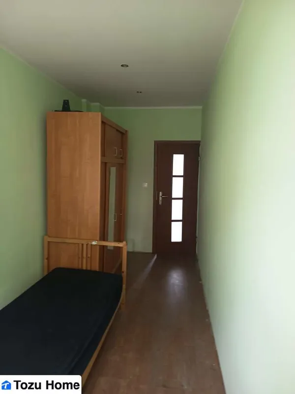 picture-3