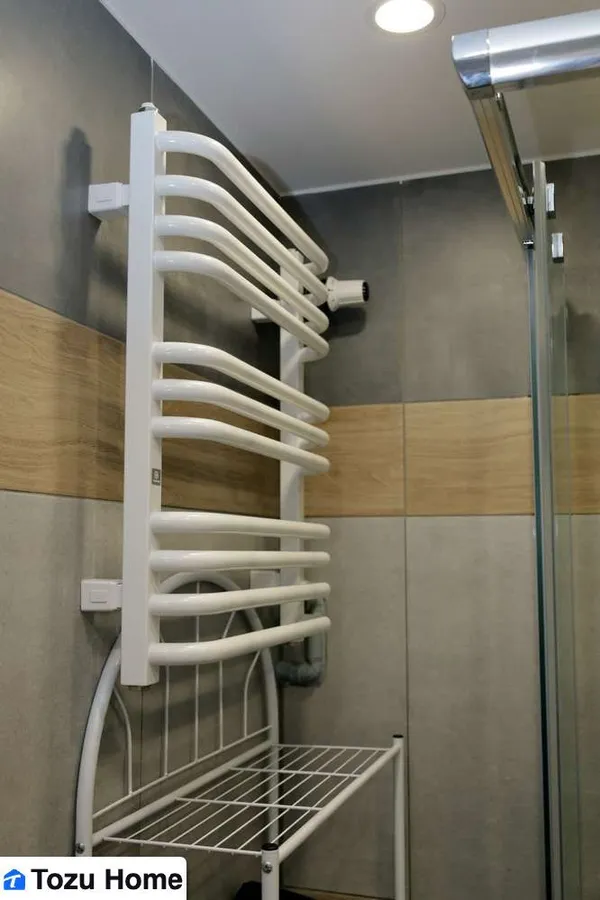 picture-4