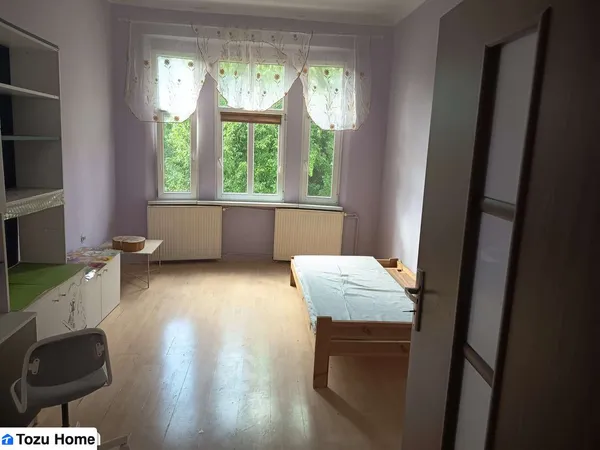 picture-1
