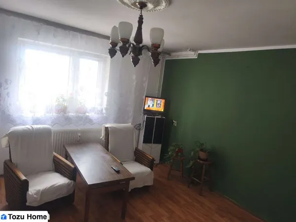 picture-1