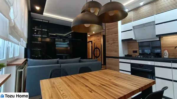 picture-2