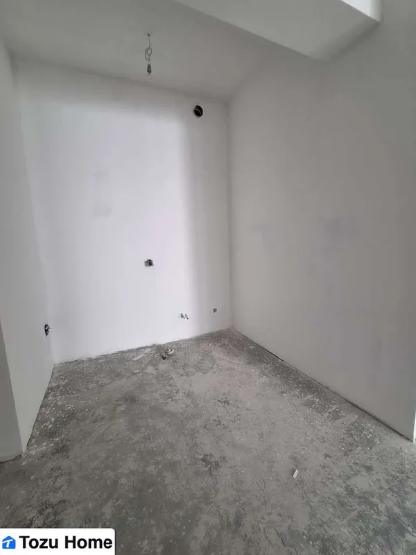 picture-2