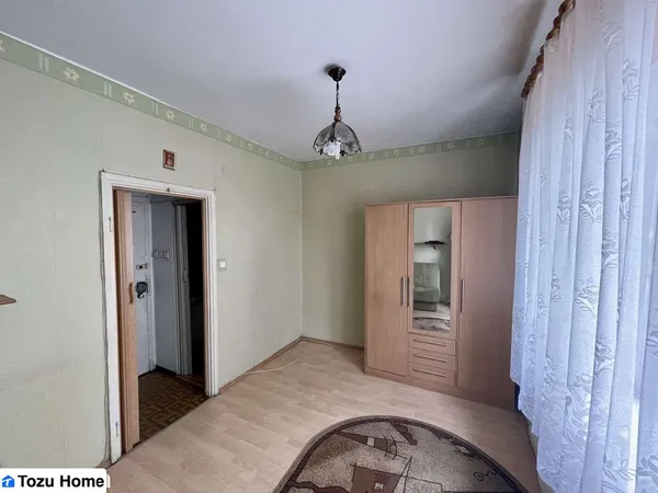 picture-2