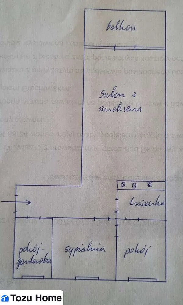 picture-13
