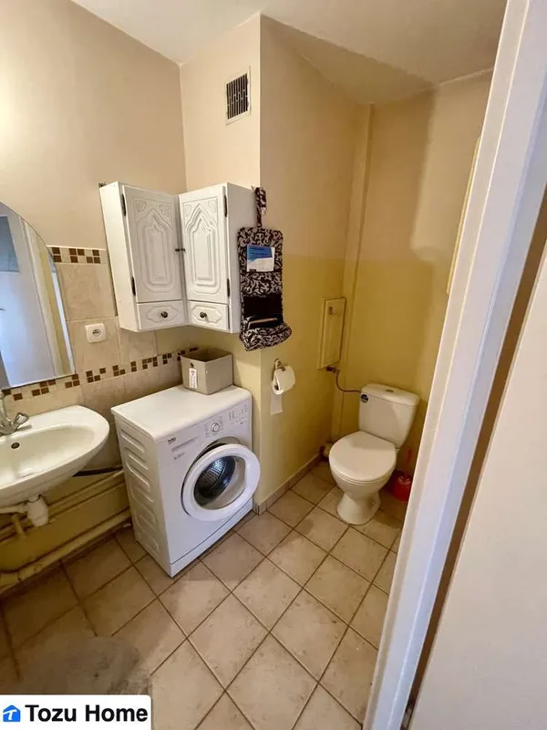 picture-5