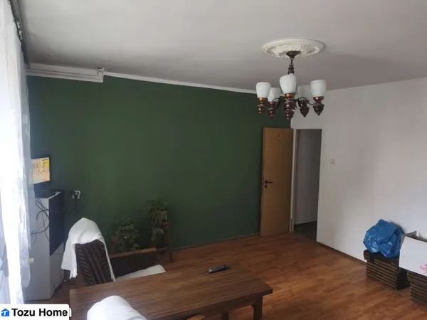 picture-3