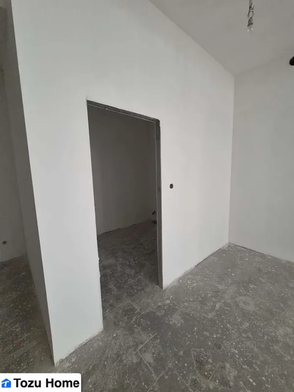 picture-4