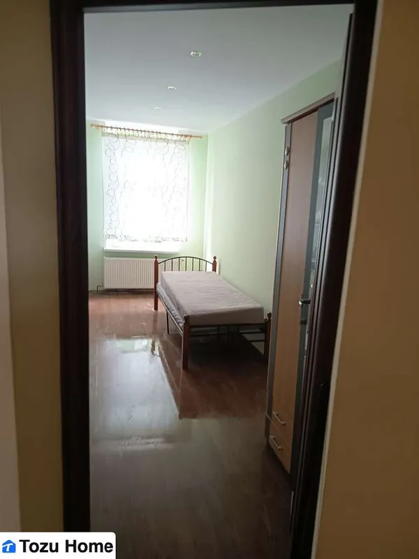 picture-14