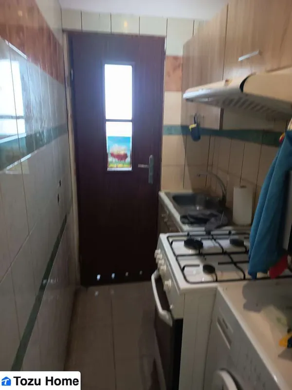 picture-15
