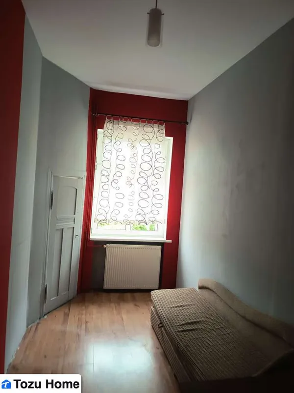picture-5