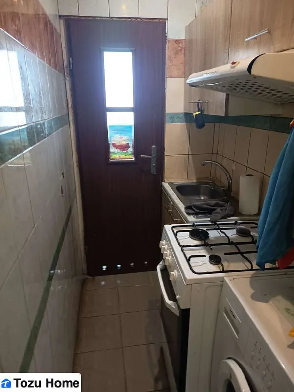 picture-18