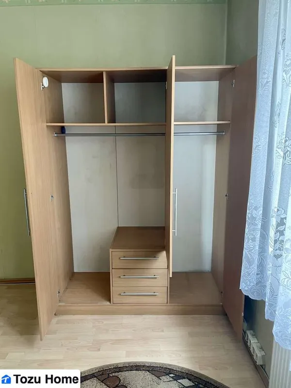 picture-4