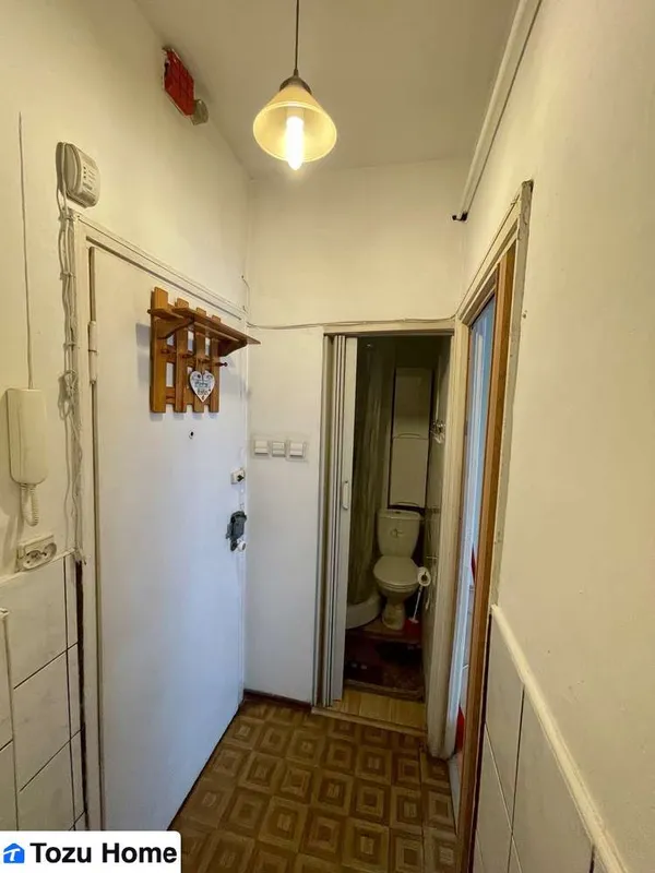 picture-6