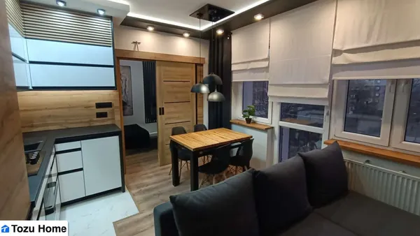 picture-1