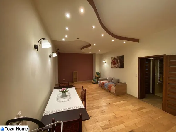 picture-1