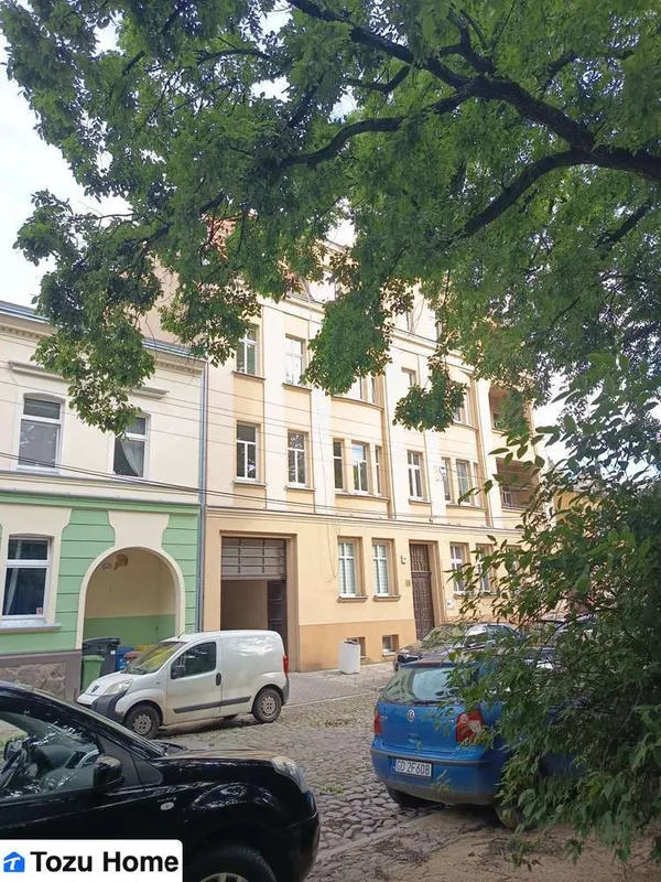 picture-2