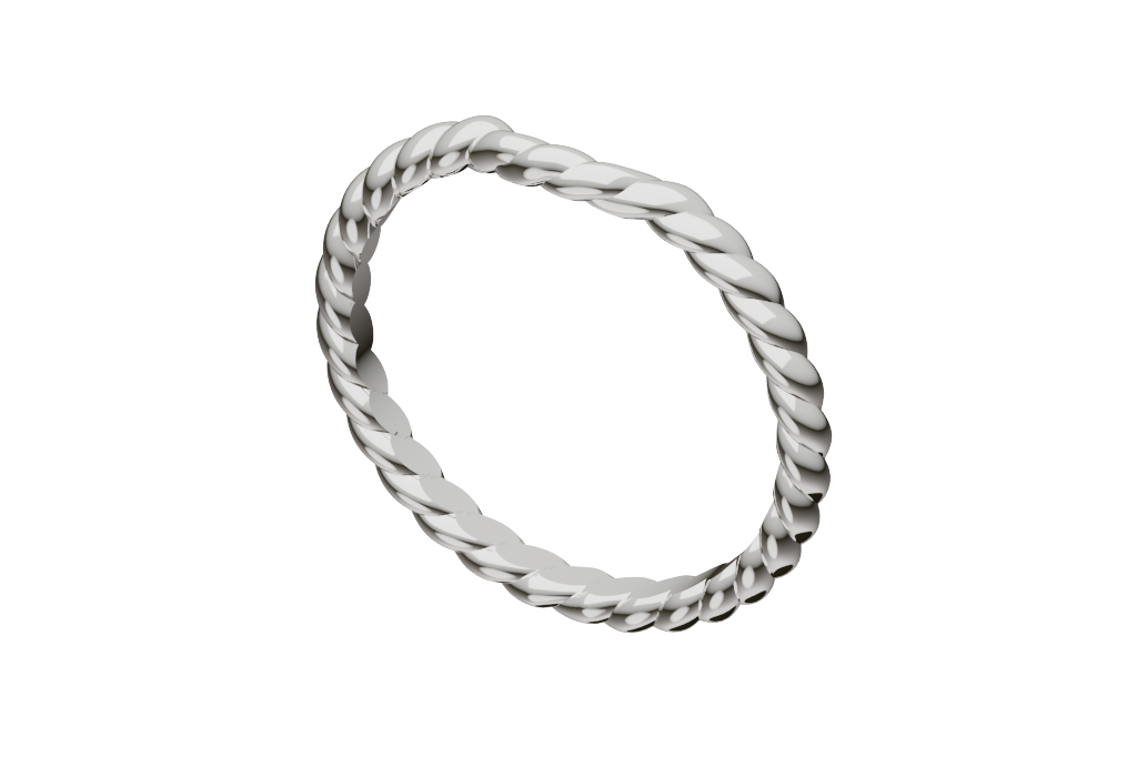 Rope Band
