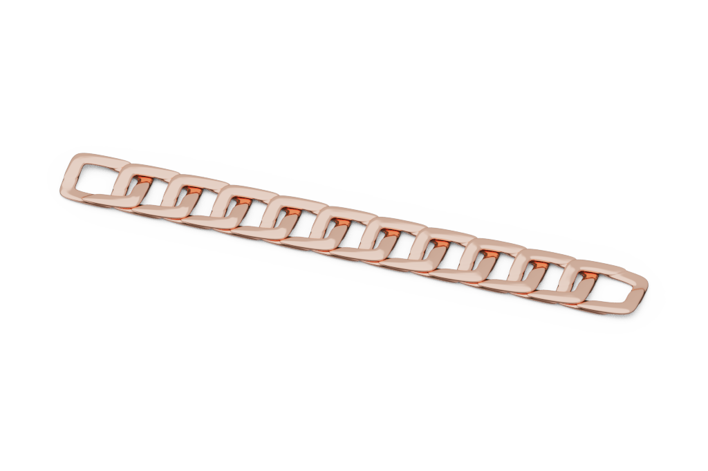 Bar Link 