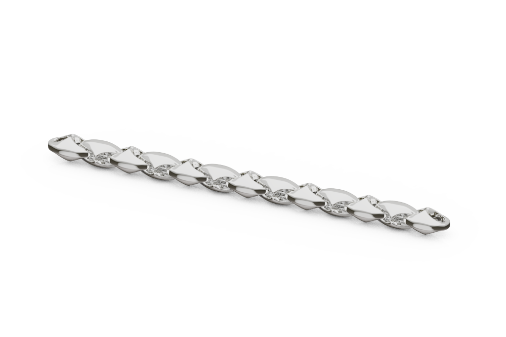 Bar Link 