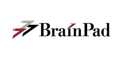 株式会社ブレインパッド
