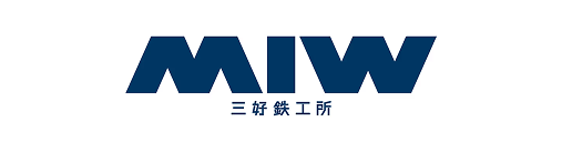 株式会社三好鉄工所
