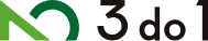 3do1