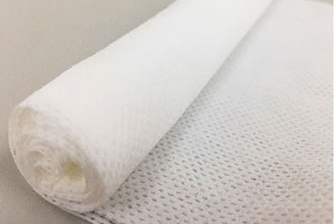 メッシュタイプ