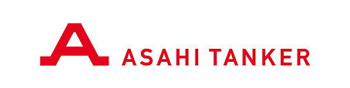 旭タンカー株式会社