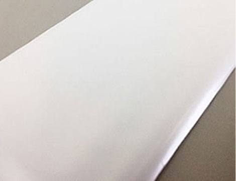 パールフィルム