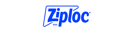 旭化成ホームプロダクツ株式会社