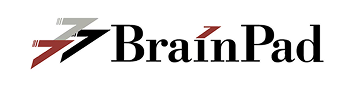 株式会社ブレインパッド