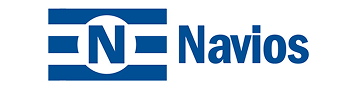 Navios Maritime Partners L.P.