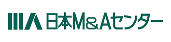 株式会社日本M&Aセンター
