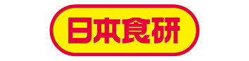 日本食研ホールディングス株式会社