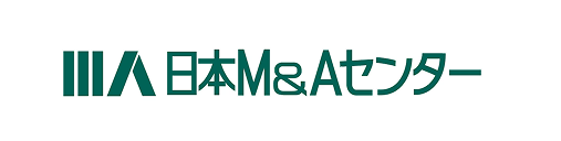 株式会社日本M＆Aセンター