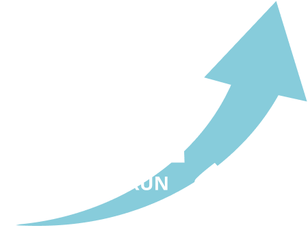 増客くん ZOKYAKU-KUN