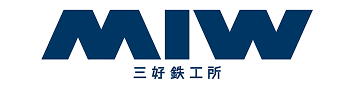 株式会社三好鉄工所