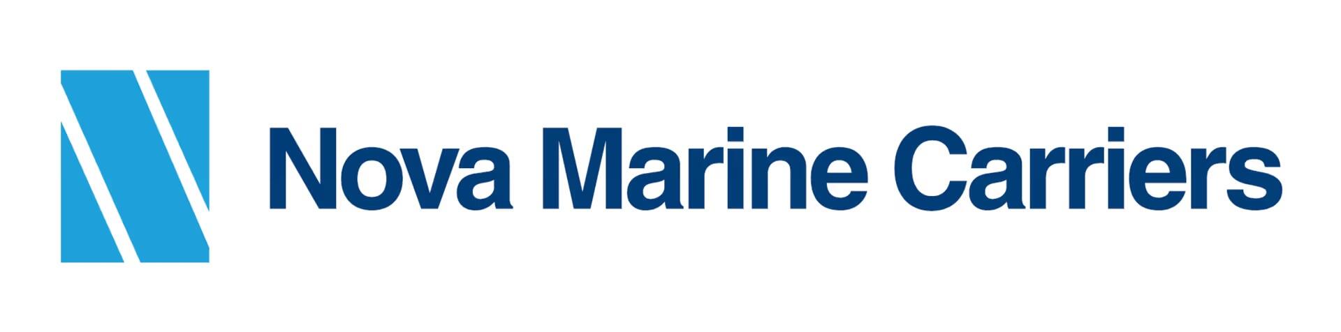 Nova Marine Carriers