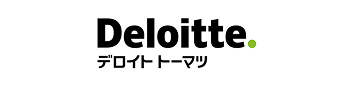 デロイト トーマツ グループ