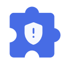 プラグインアイコン