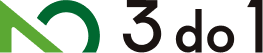 3do1