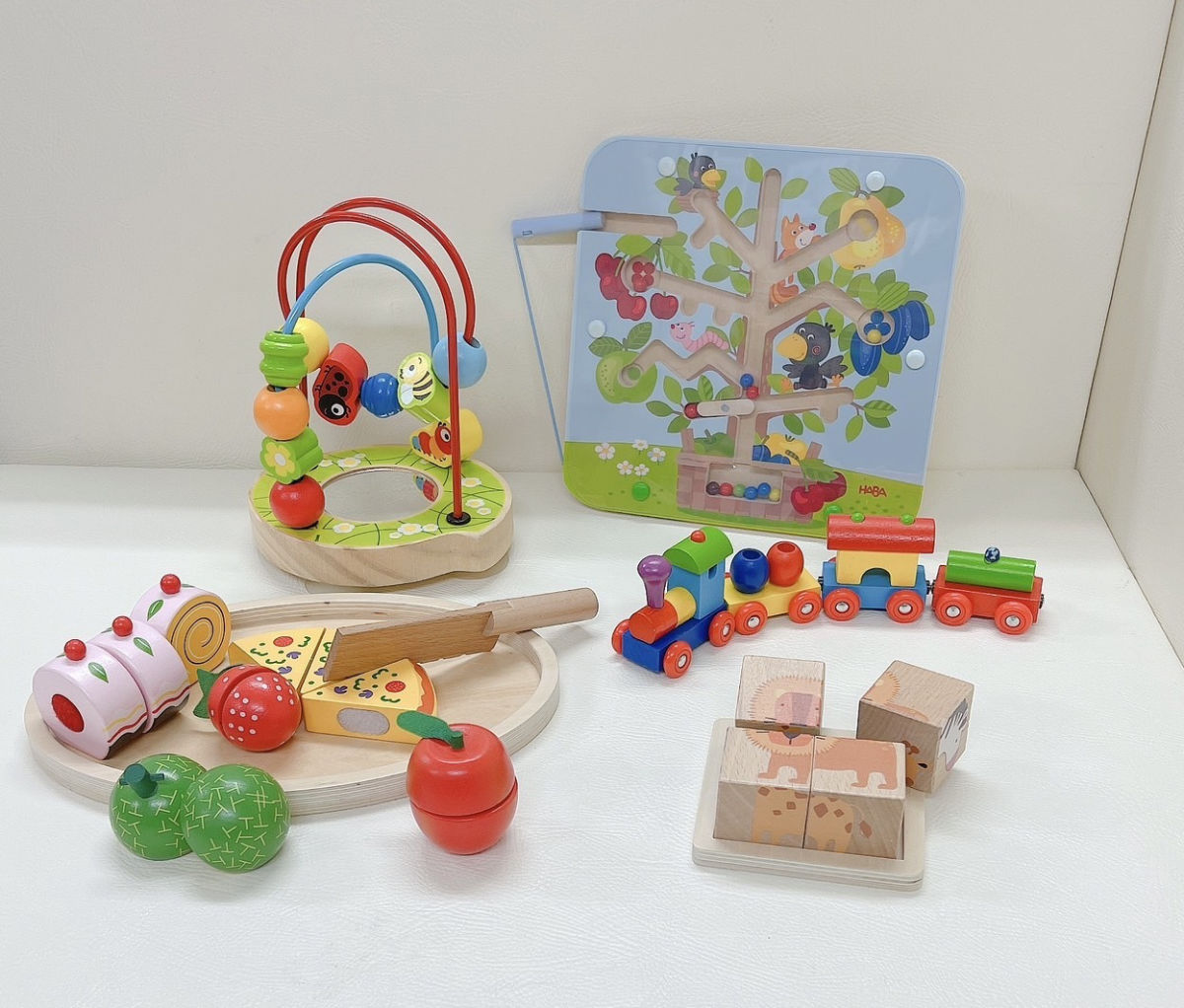 Sプラン 商品イメージ