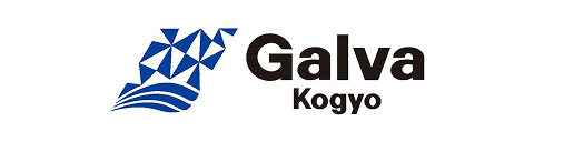 株式会社ガルバ興業