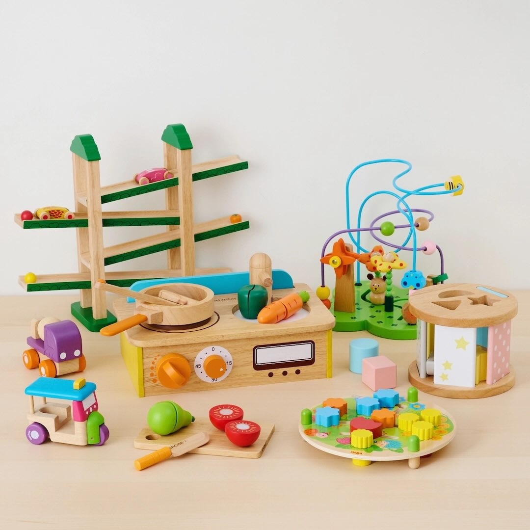 Mプラン 商品イメージ