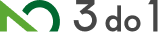 3do1