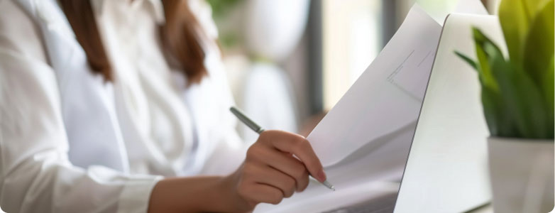 医療法・景表法の対応イメージ