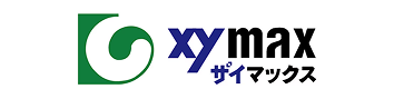 株式会社ザイマックスグループ