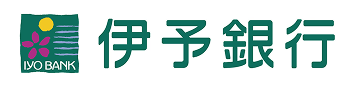 株式会社伊予銀行