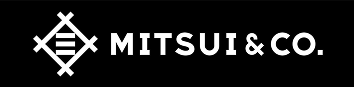 三井物産株式会社